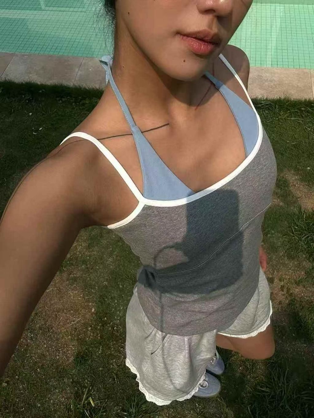 image_4501B2B3-2E3C-4DD2-B2C4-4E74976480EC_1760331806