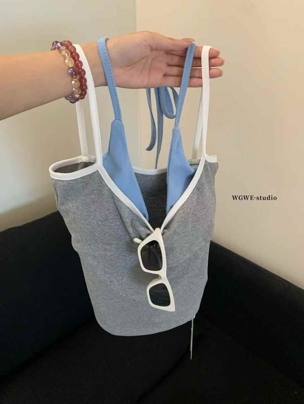 image_D33A9853-73FD-4301-8840-3341ACD9A686_1760331806