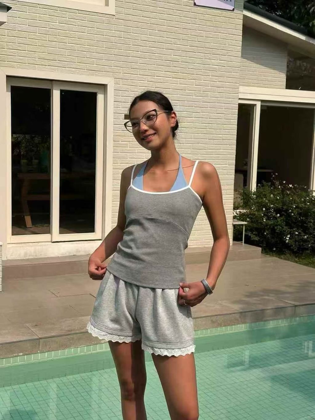 image_D3E7BD5F-5286-4F44-B20A-DD9B5DF0503A_1760331806