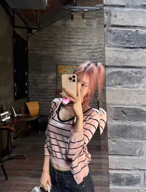 image_B2EDC290-20EC-4218-AEC1-8878136F30FE_1760332240