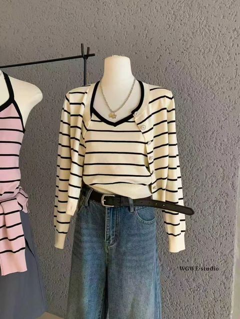 image_603F37E6-AC23-42A3-945E-33CBEF91FF10_1760332240