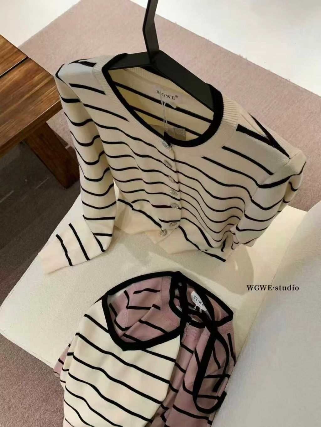 image_33862558-1128-44BA-83C5-6120207976A0_1760332240