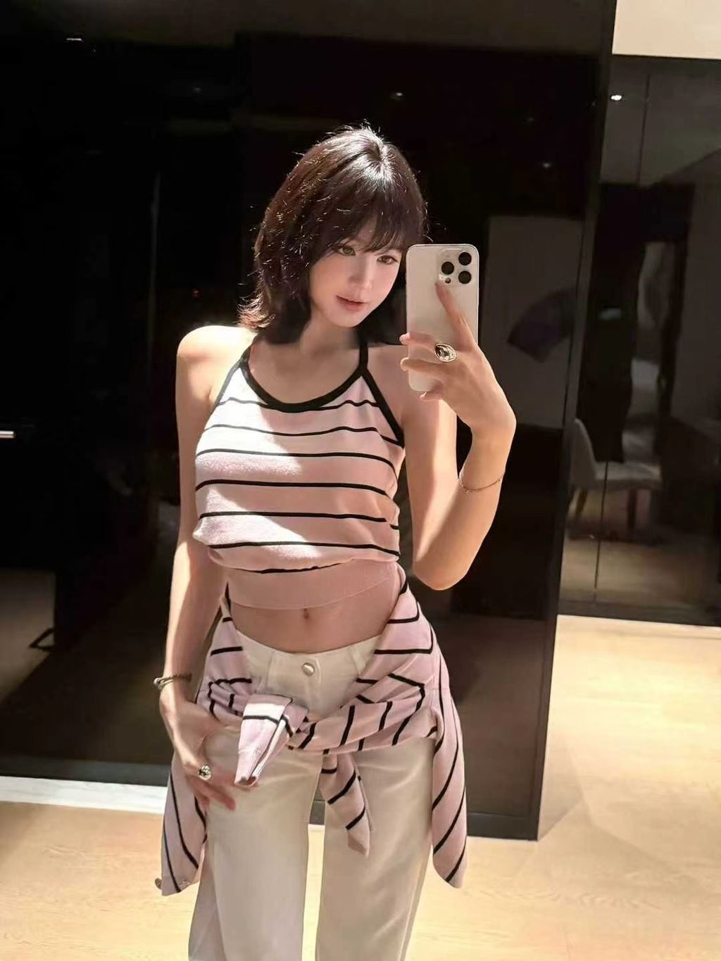 image_49CE3DBB-1938-49CF-815E-92719BCC0314_1760332240