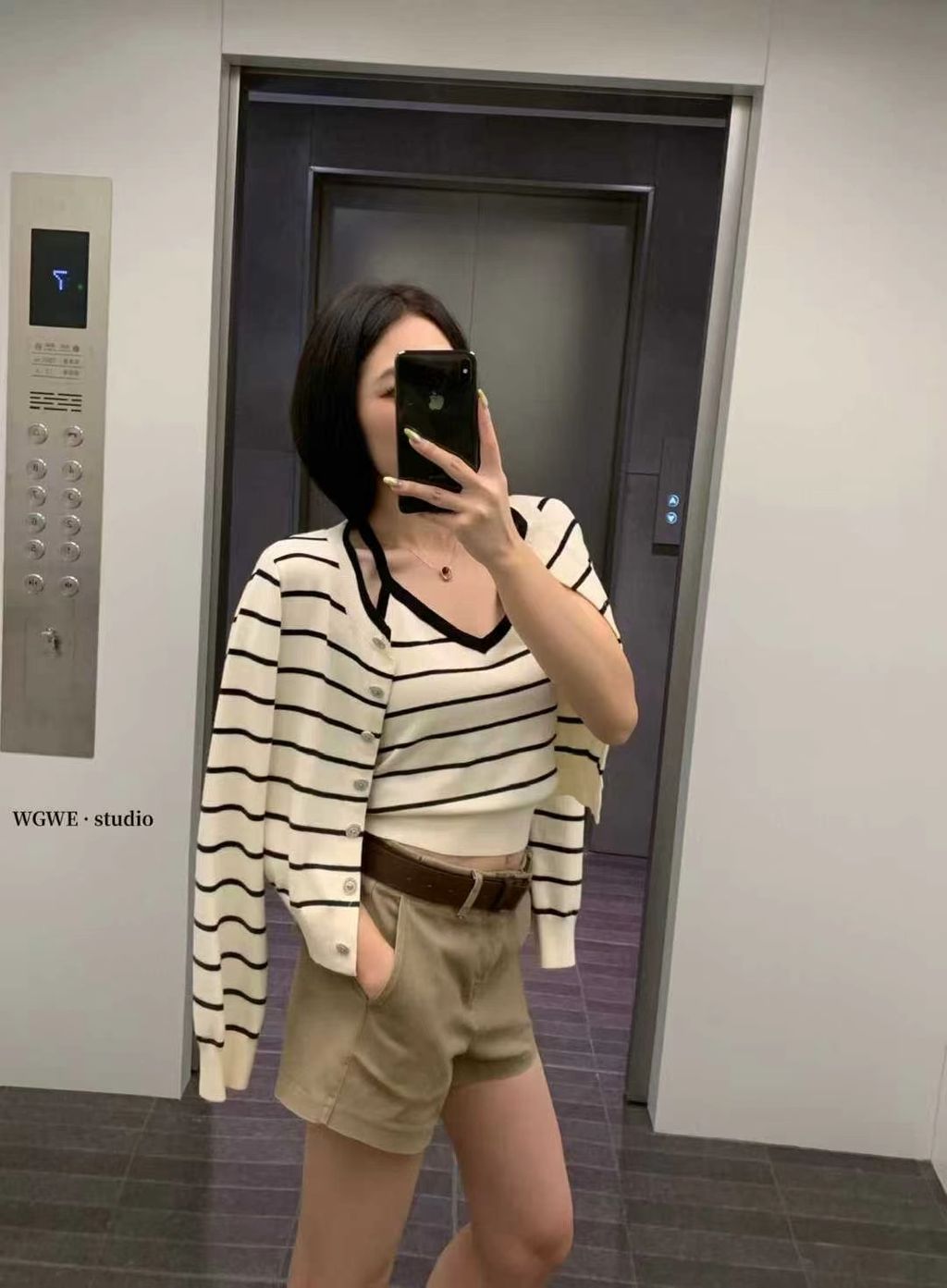 image_A0418AF9-33DD-4852-8EFD-5FE237EA1924_1760332240