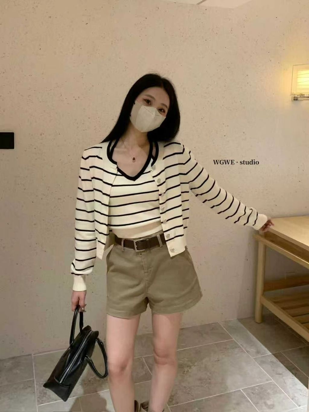 image_5D810283-CC4D-42B0-9D0D-C76E52A9A822_1760332240