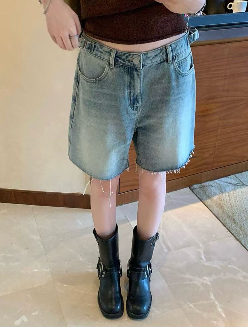 image_B29760CD-16AC-4E30-BADA-98044C44219A_1760332773