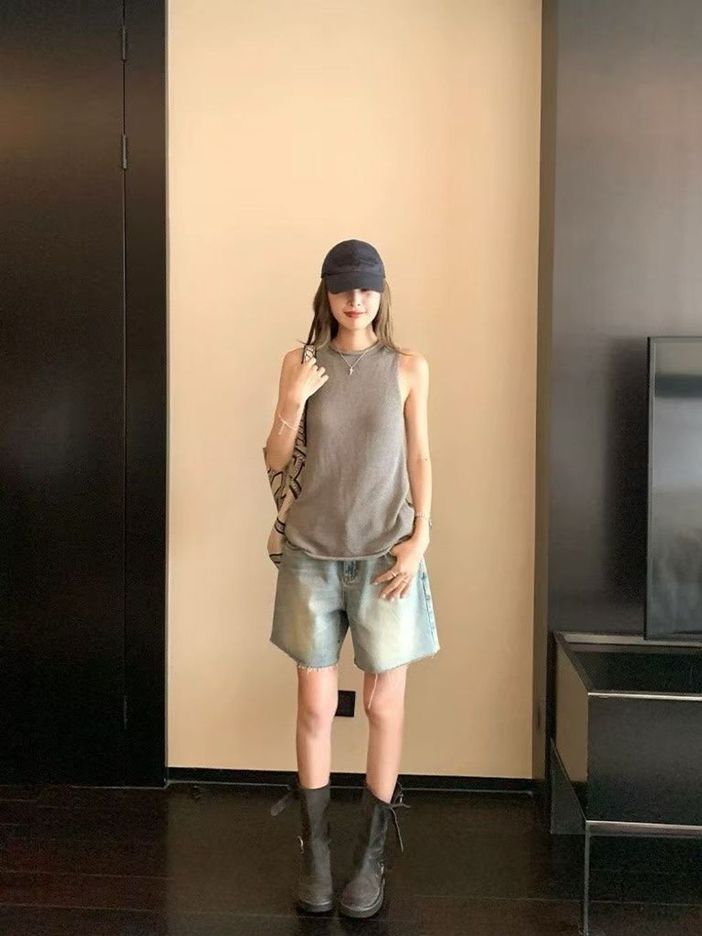 image_2BF7AA4D-EAA7-4619-8EF3-3014920A0F14_1760332773