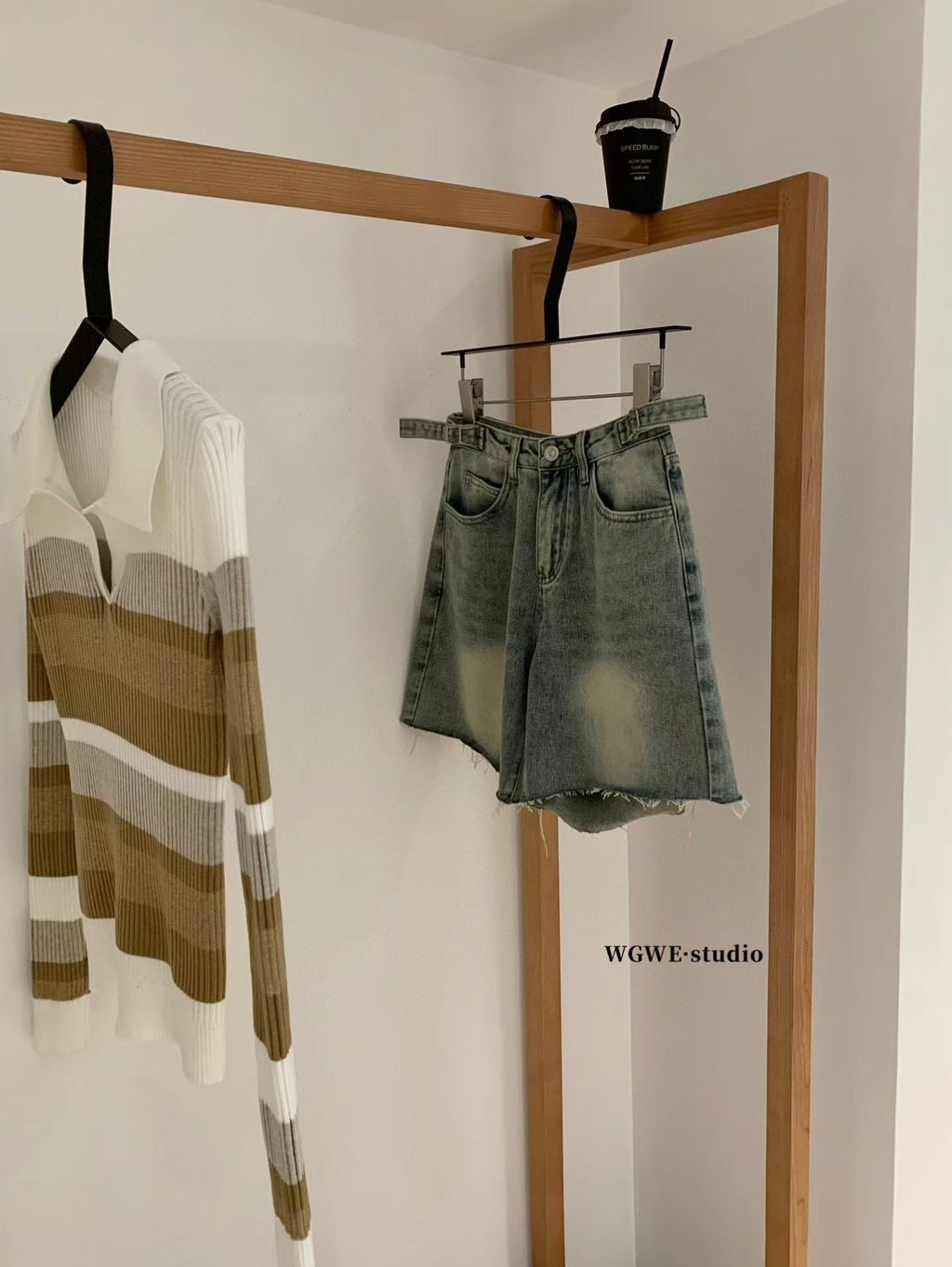 image_FB56AE9A-B70B-4357-9430-BA99CA90E969_1760332773