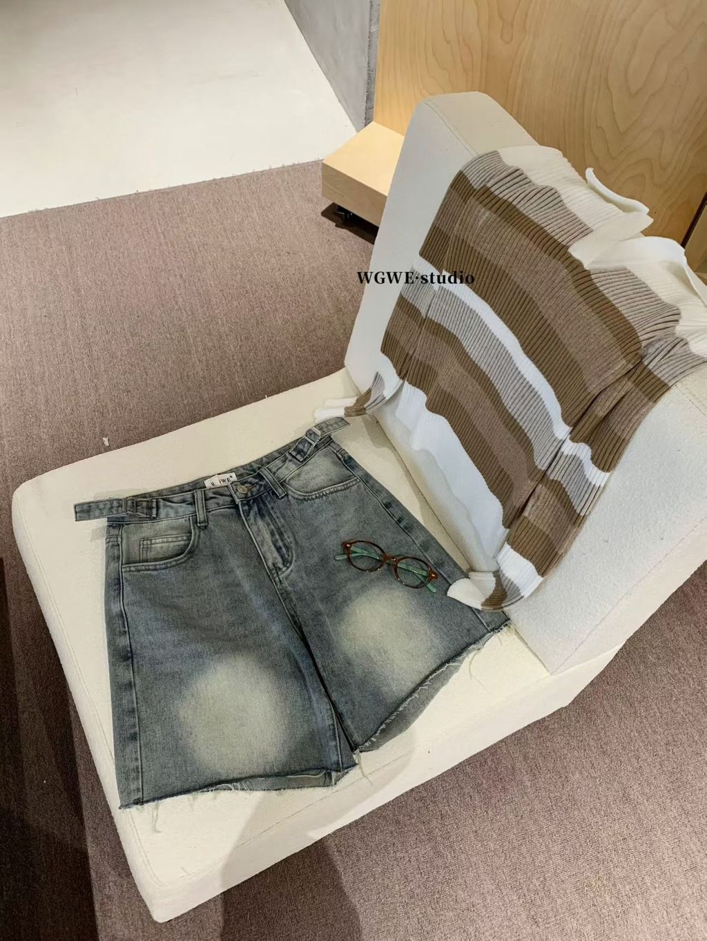 image_069D0AC3-19BB-40DA-8149-B84A291E2D27_1760332773