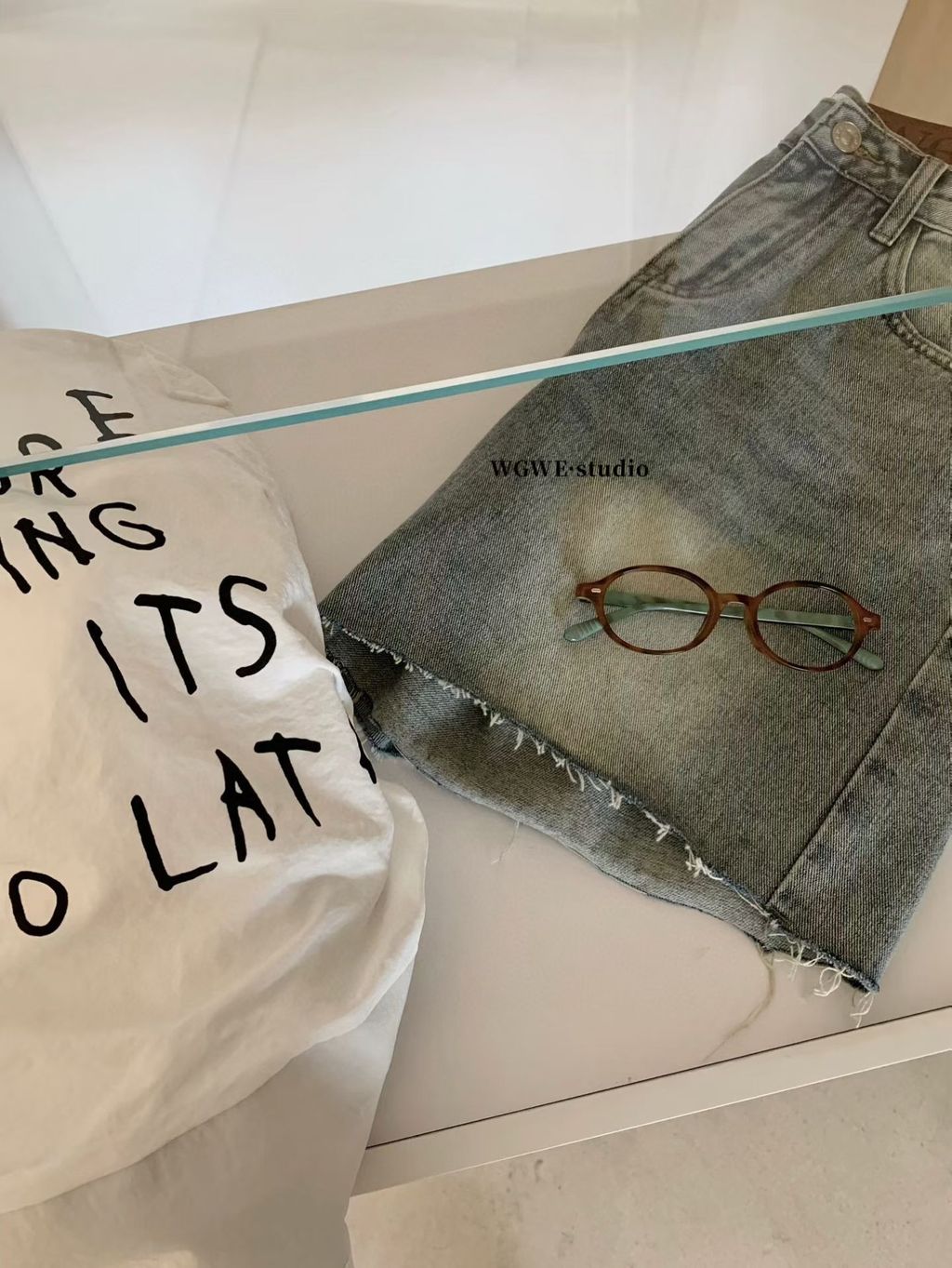 image_AF9D0080-DADE-473E-B4A3-95F0D0105790_1760332773