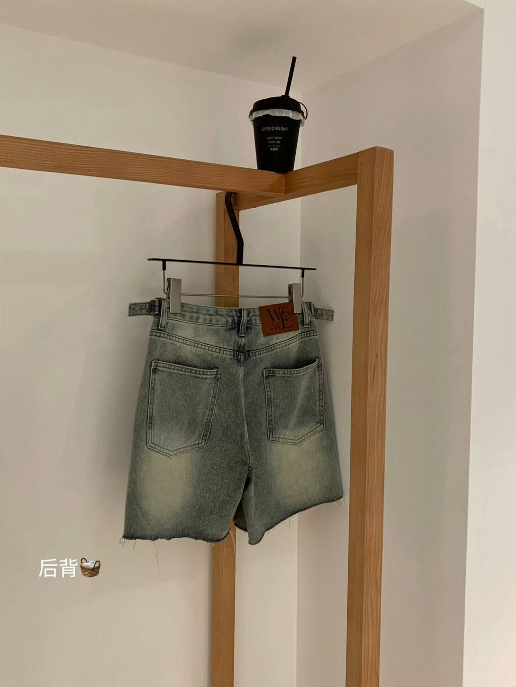 image_43249048-C7B5-4417-BC85-3F2FB804EBF2_1760332773