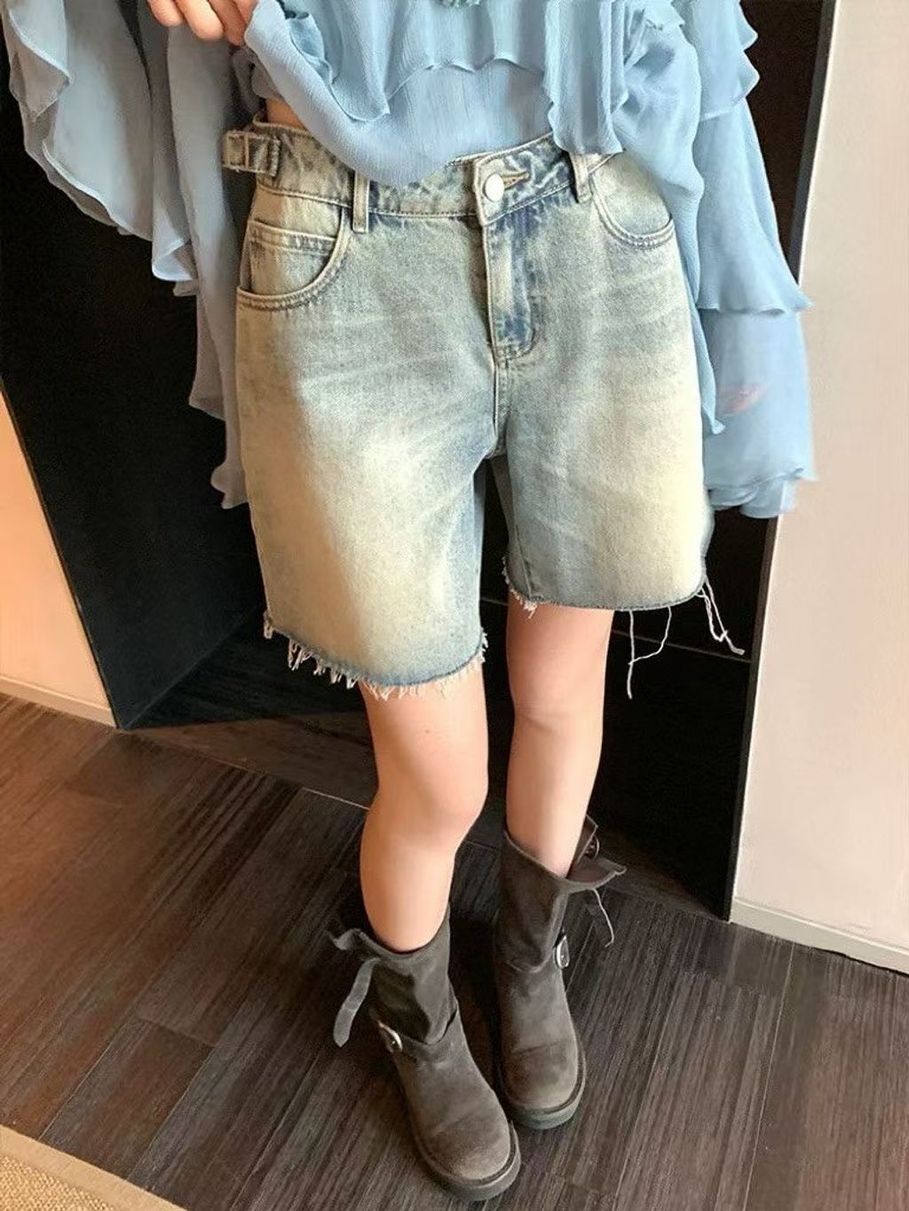 image_3210CEA1-1B4D-4841-A9A6-3E42350D6336_1760332773