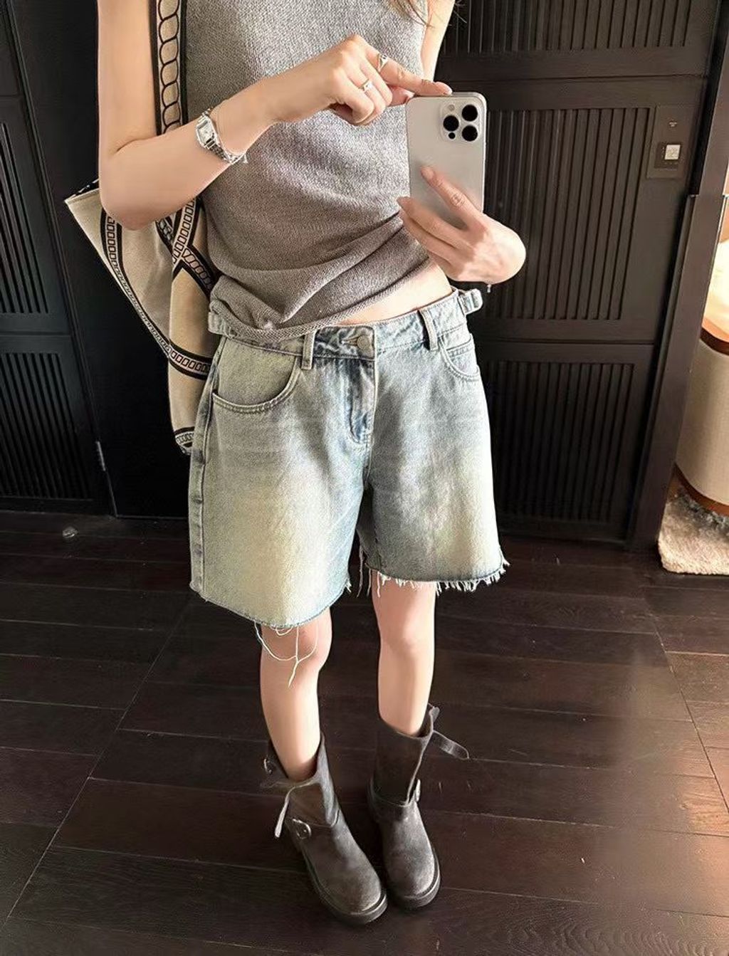 image_DAFC9418-F134-4EDB-A678-C6C9C71588E2_1760332773