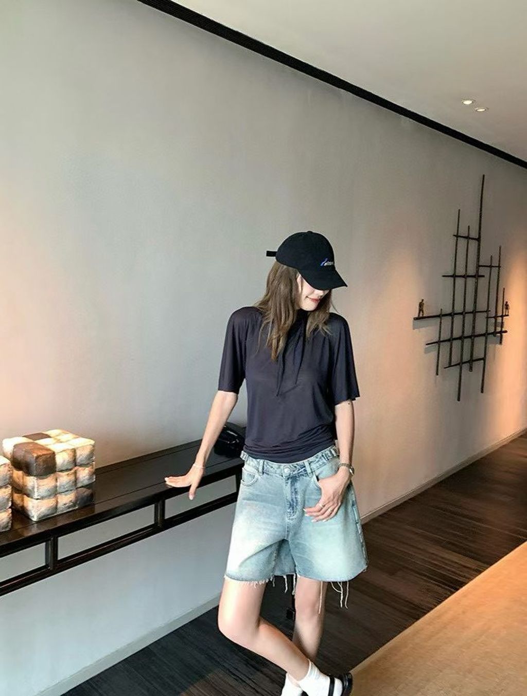 image_744DE85E-8CA8-47B1-A2C2-D1B99ECC2A36_1760332773