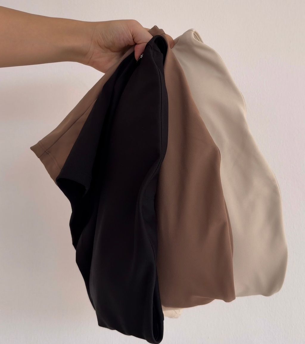 image_BEF5F12E-E699-4073-82E5-21DDA500A96A_1760858877