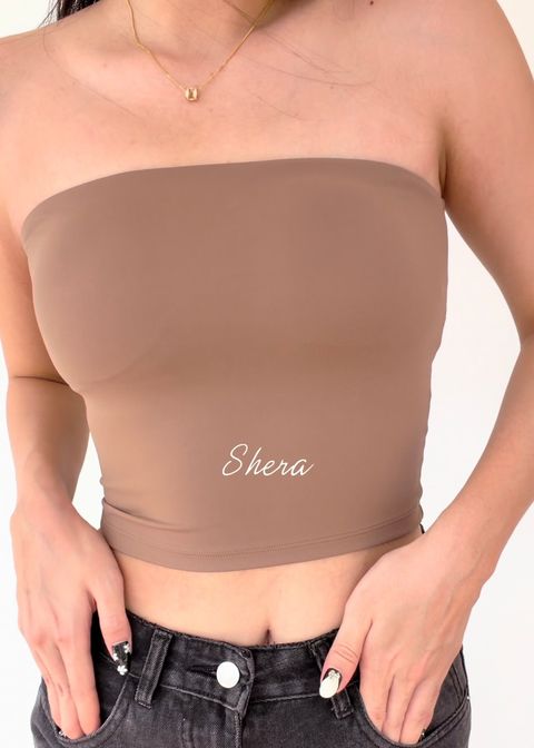 image_B1DC3D12-E5B3-465F-B621-EDD157719C25_1760859080