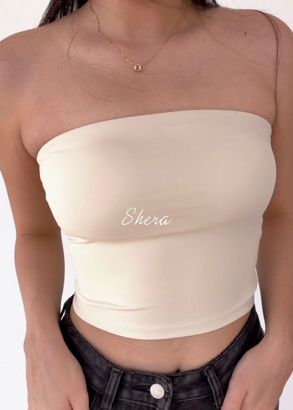 image_39AC14C6-AA9A-40A7-8052-CE25BE5ABA0A_1760859080