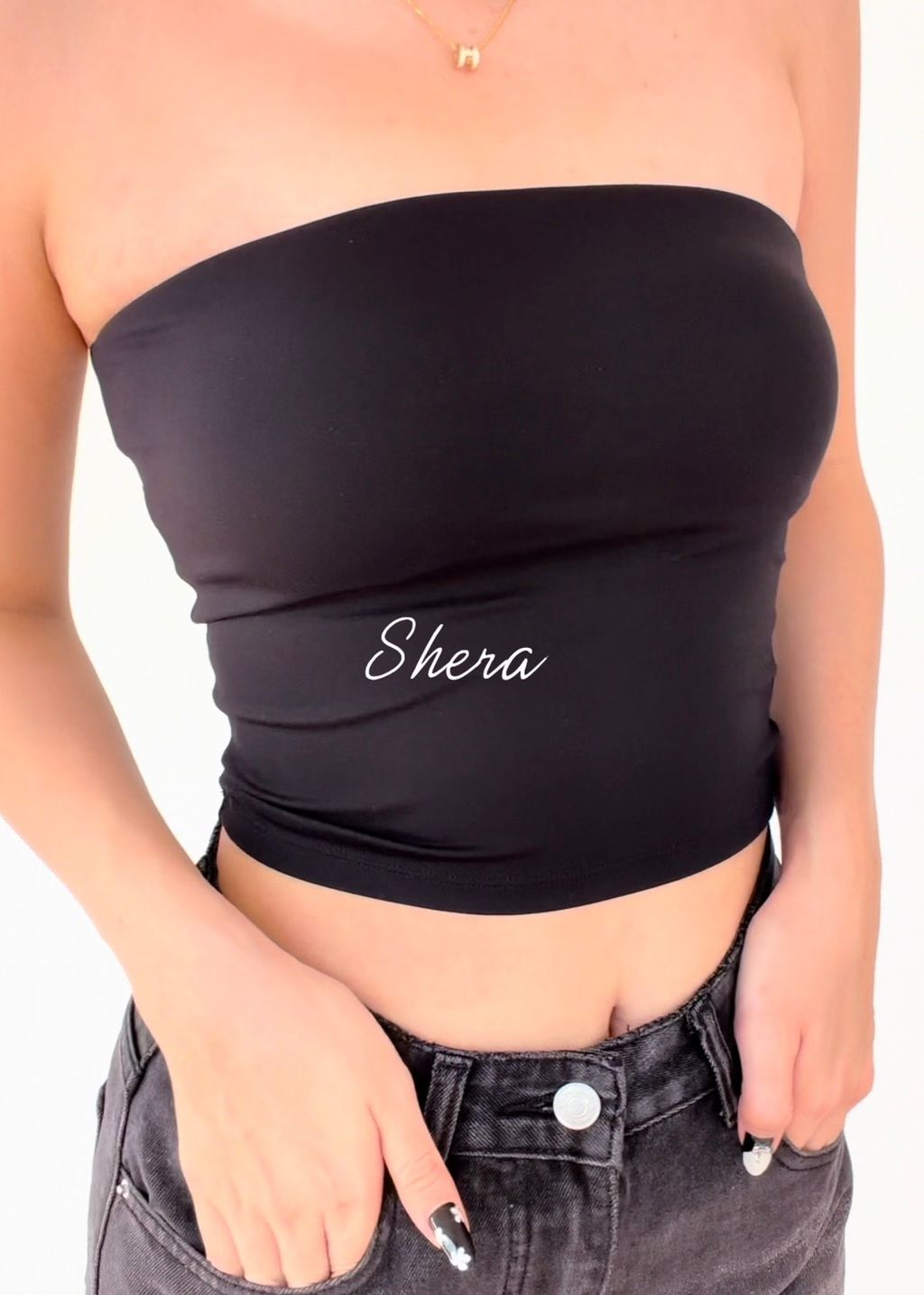 image_0D7E23C4-1502-44F3-8373-24C22C94838E_1760859080