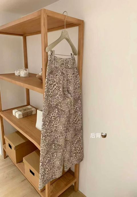 image_2EF51EBE-546E-411A-B4C2-E4D9BB08DCA4_1762070305