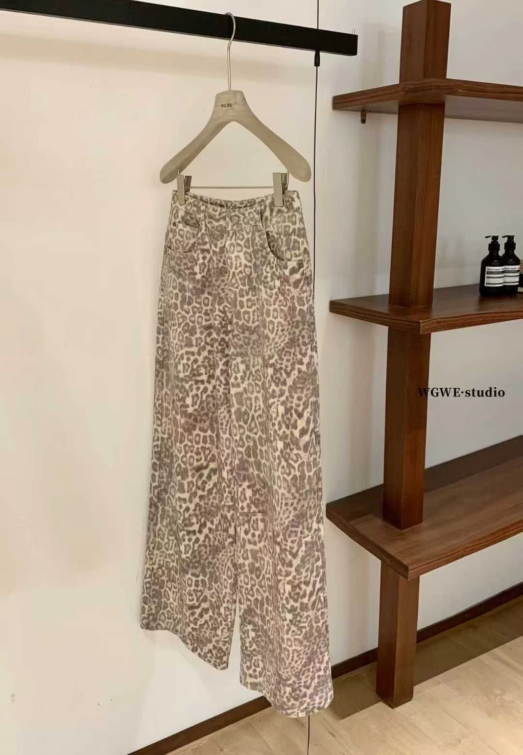 image_2634FD74-484E-459C-BB1C-465A2A759299_1762070305