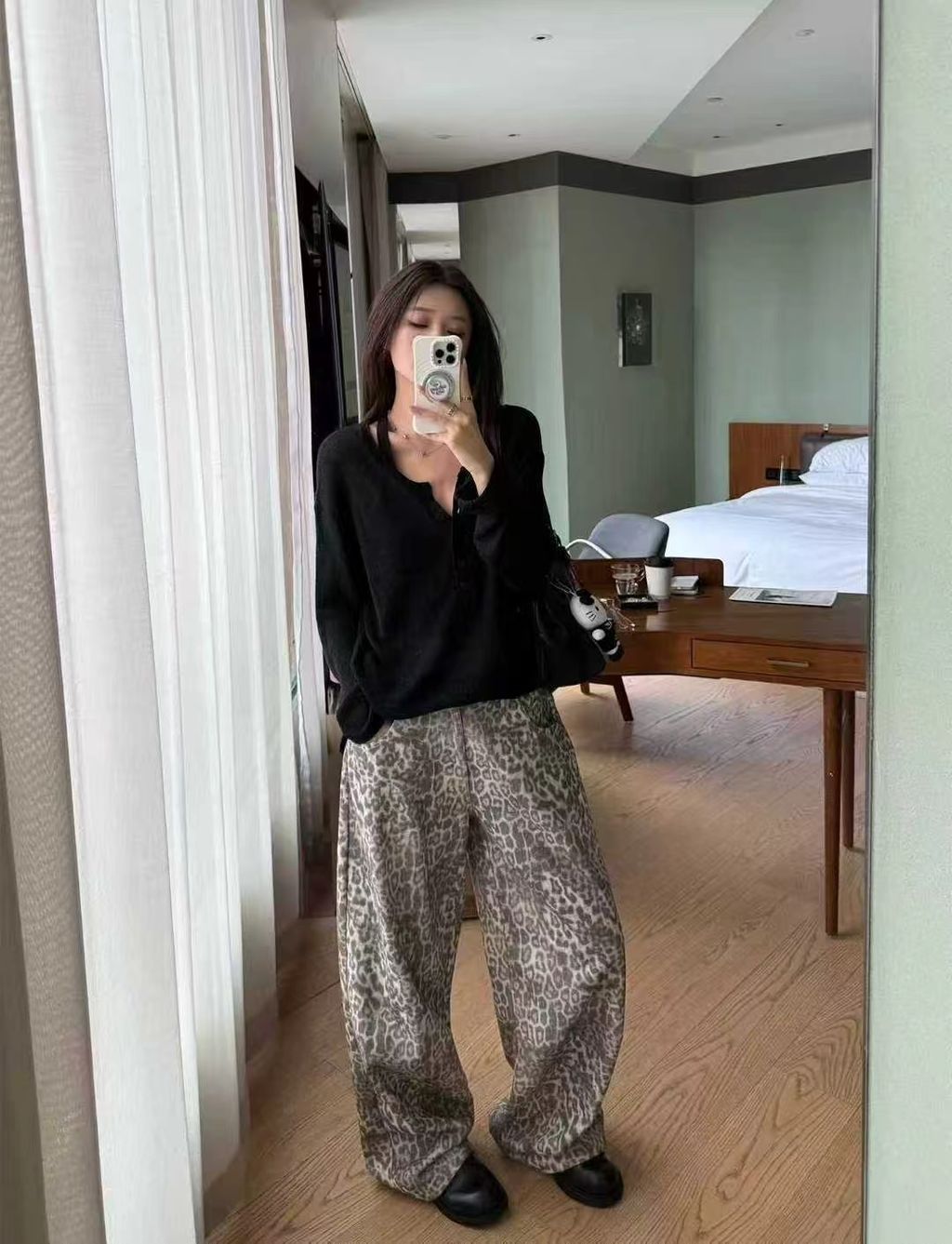 image_96CCC07D-E68B-44A8-9D1B-4F53944380F4_1762070305