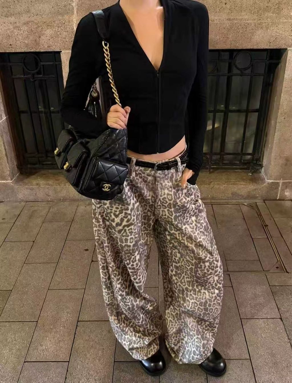 image_6ADFE610-6E99-43ED-A823-F870BB340137_1762070305