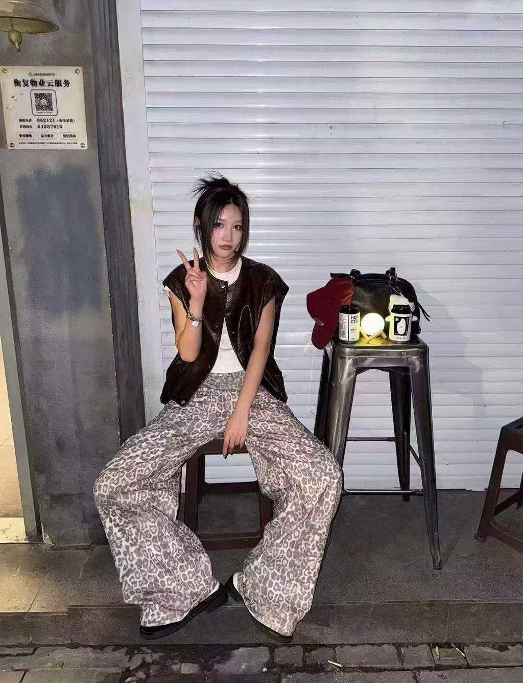 image_5691C17C-34F6-4697-930F-06936DE06A88_1762070305