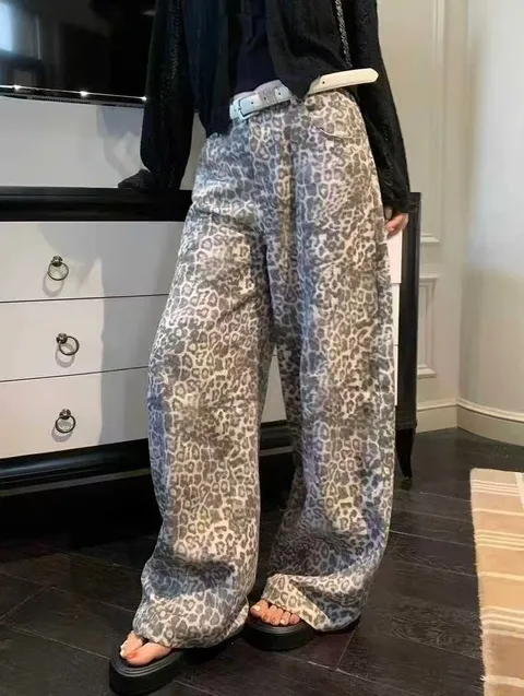 image_3857F1C5-6011-4078-ABAA-BAB27BFA13B4_1762070305