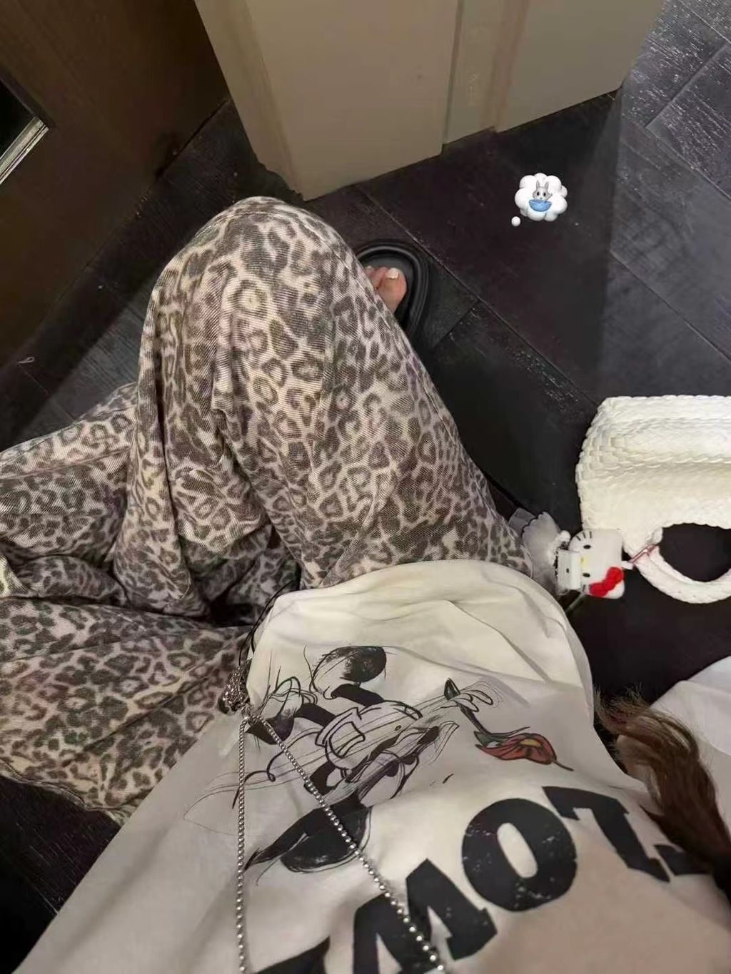 image_8A28D349-B18E-4595-B140-1E3CC667FB6F_1762070305