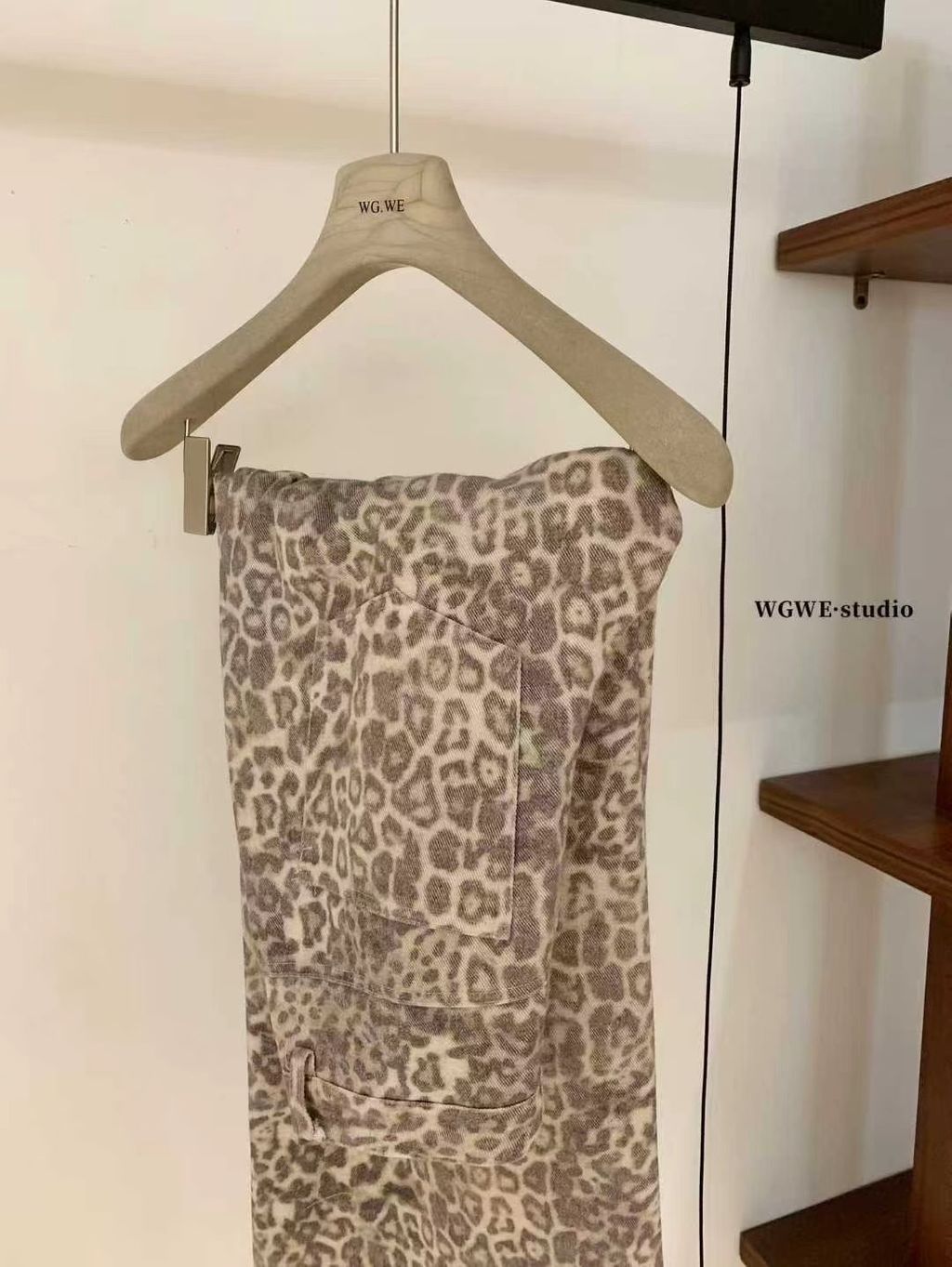 image_B70B4DC5-4408-4698-AC99-92CB4A5CD3CE_1762070305