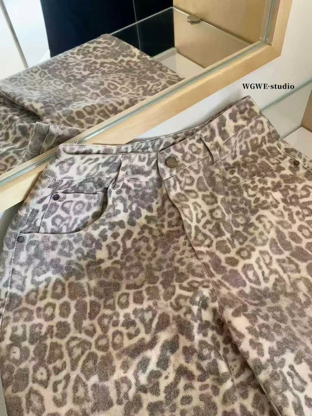 image_EBF0AB70-0C00-4CCD-97CE-2FF49CB07F71_1762070305