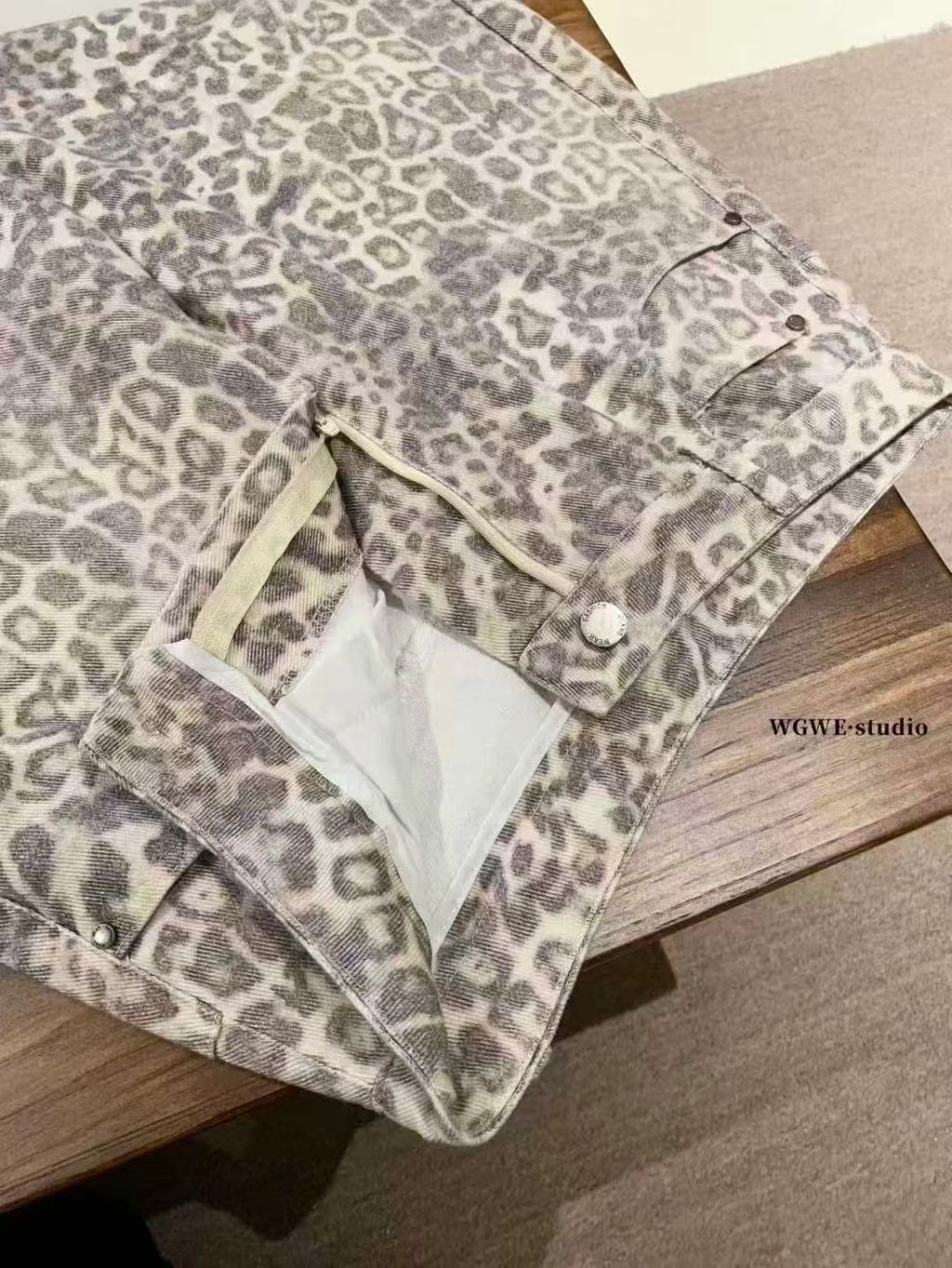 image_C173DFF2-3E24-47A8-A882-6AAA06CAA522_1762070305