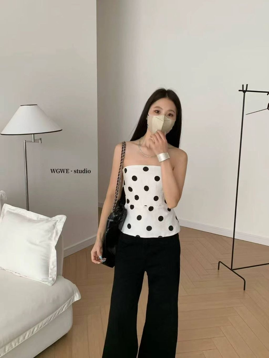 image_E6823318-94FA-4FA6-80EB-DF97C99C8E1F_1762070624