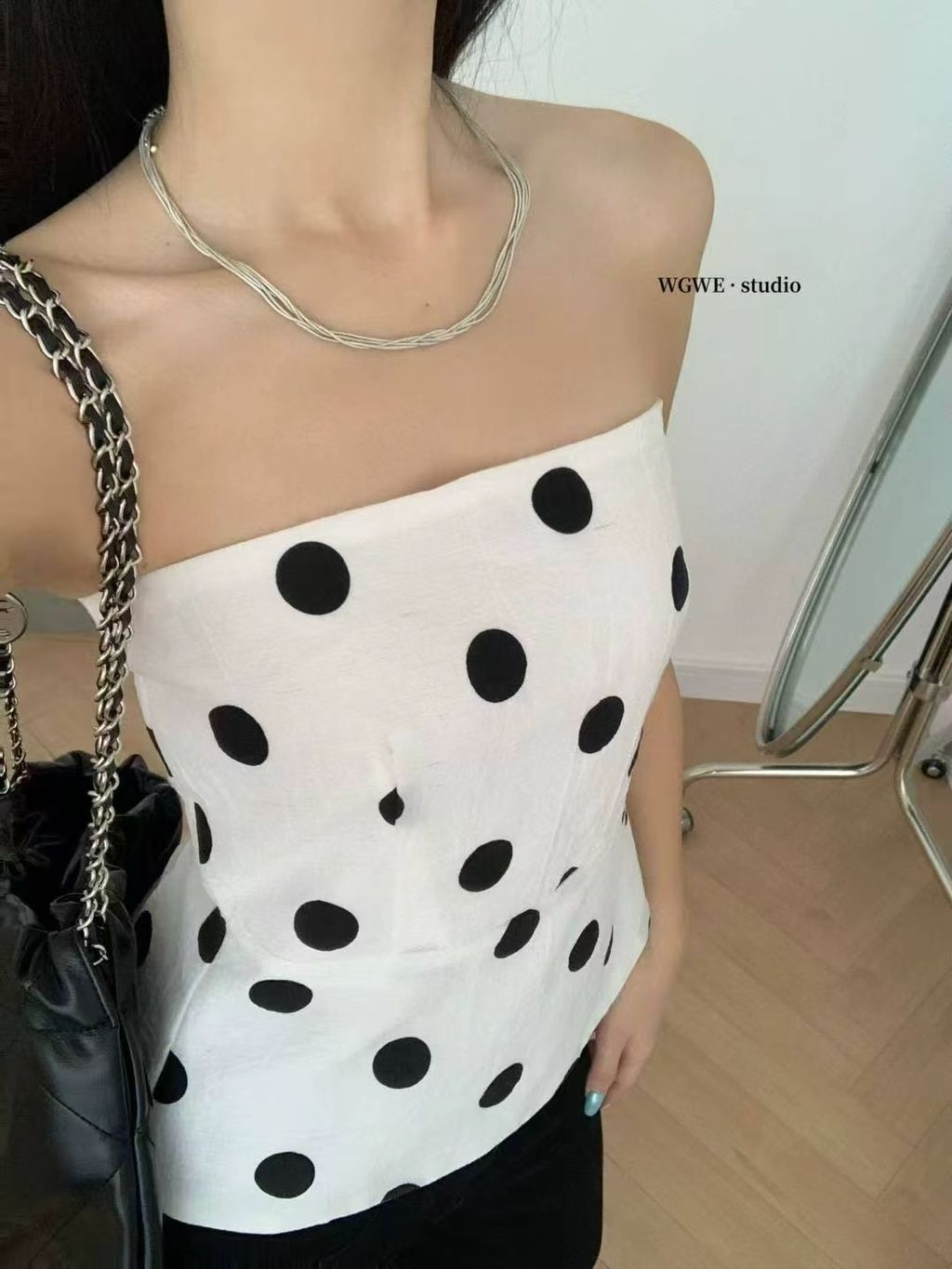 image_55D3F7B7-9CA7-4CE6-AE1B-708DBBD195A2_1762070624