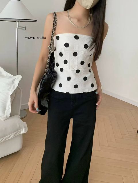 image_E0AE2D6B-ADE1-48E9-A626-753C8A7DC455_1762070624