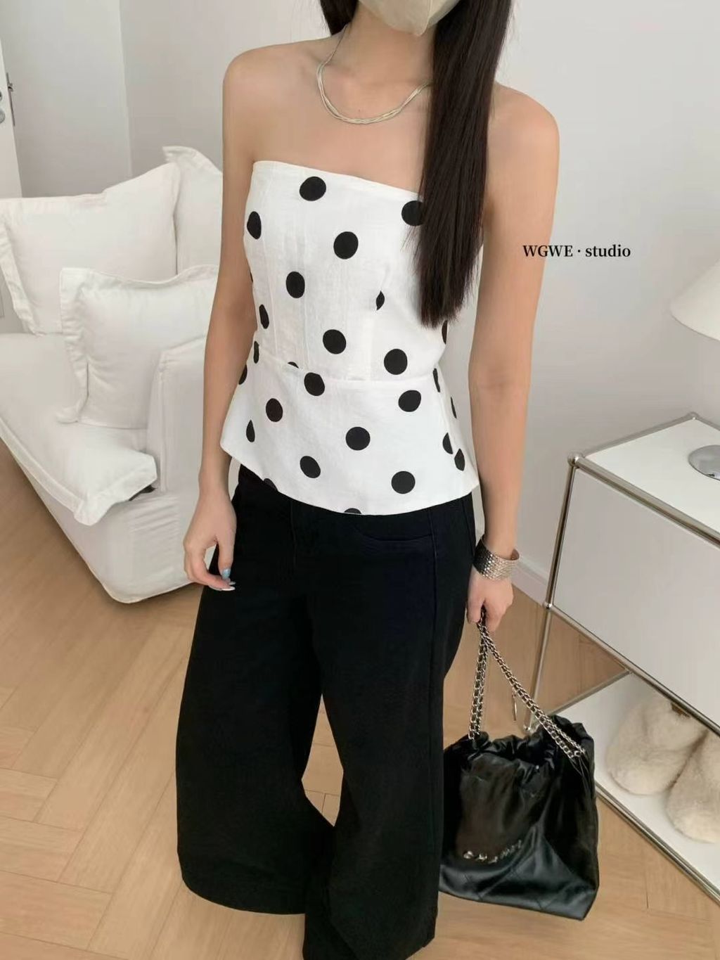 image_2A261598-85D2-44CC-B926-DC967A26E21C_1762070624