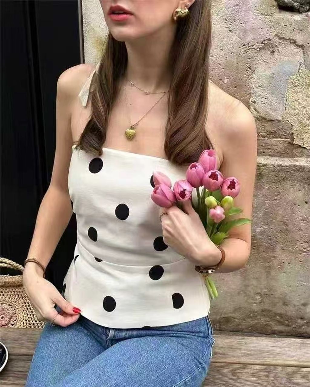 image_35E820A9-0BEC-4C77-91E4-11926C82A19F_1762070624