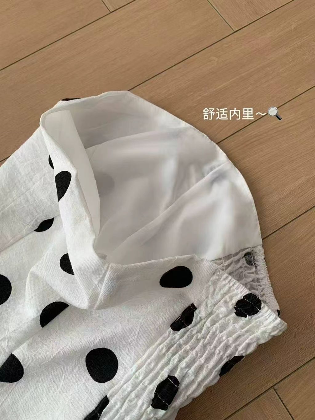 image_42DCEC15-A78F-45B5-988D-C4A48069776D_1762070624