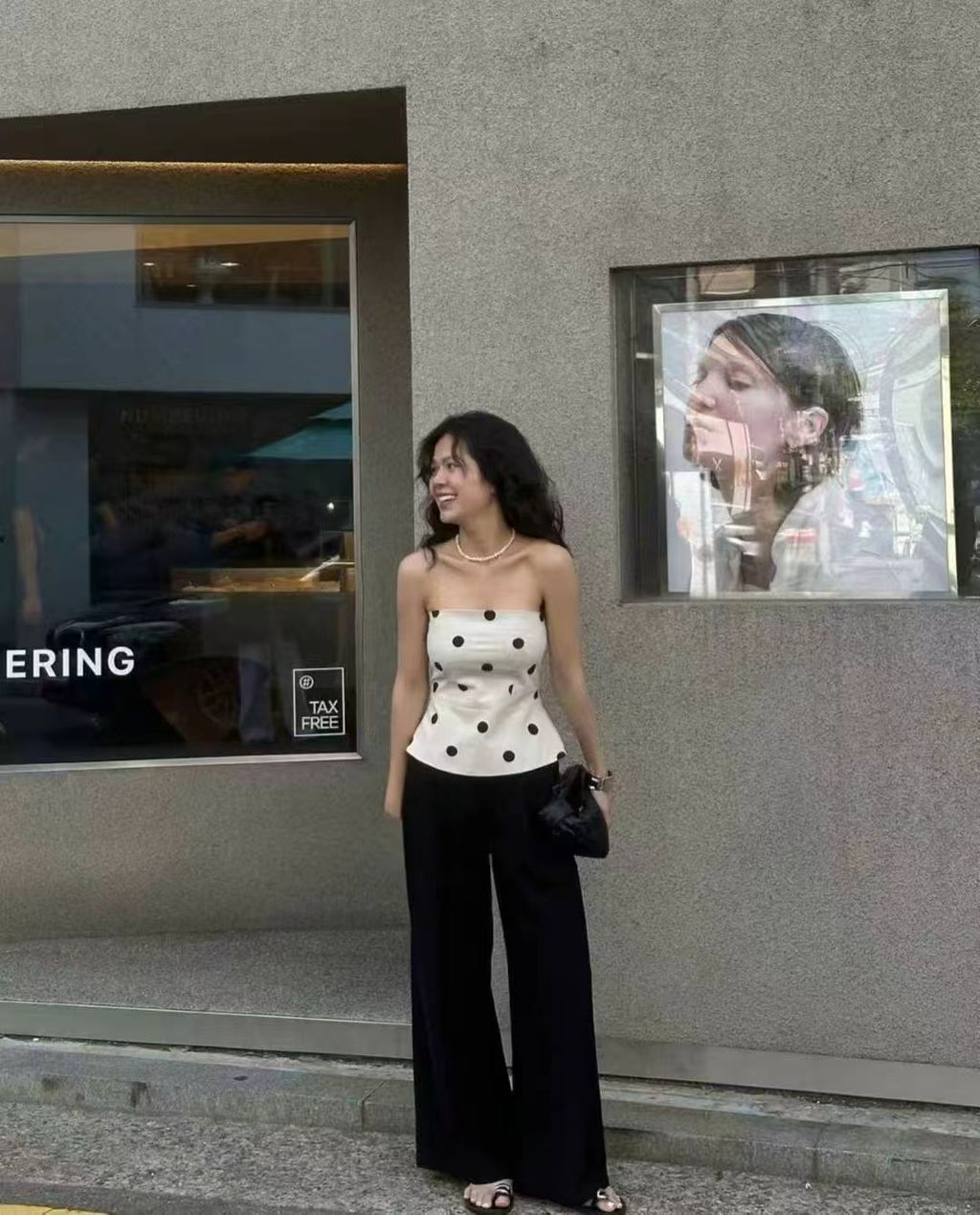 image_0181C27B-D641-42EF-8960-1091109D7615_1762070624