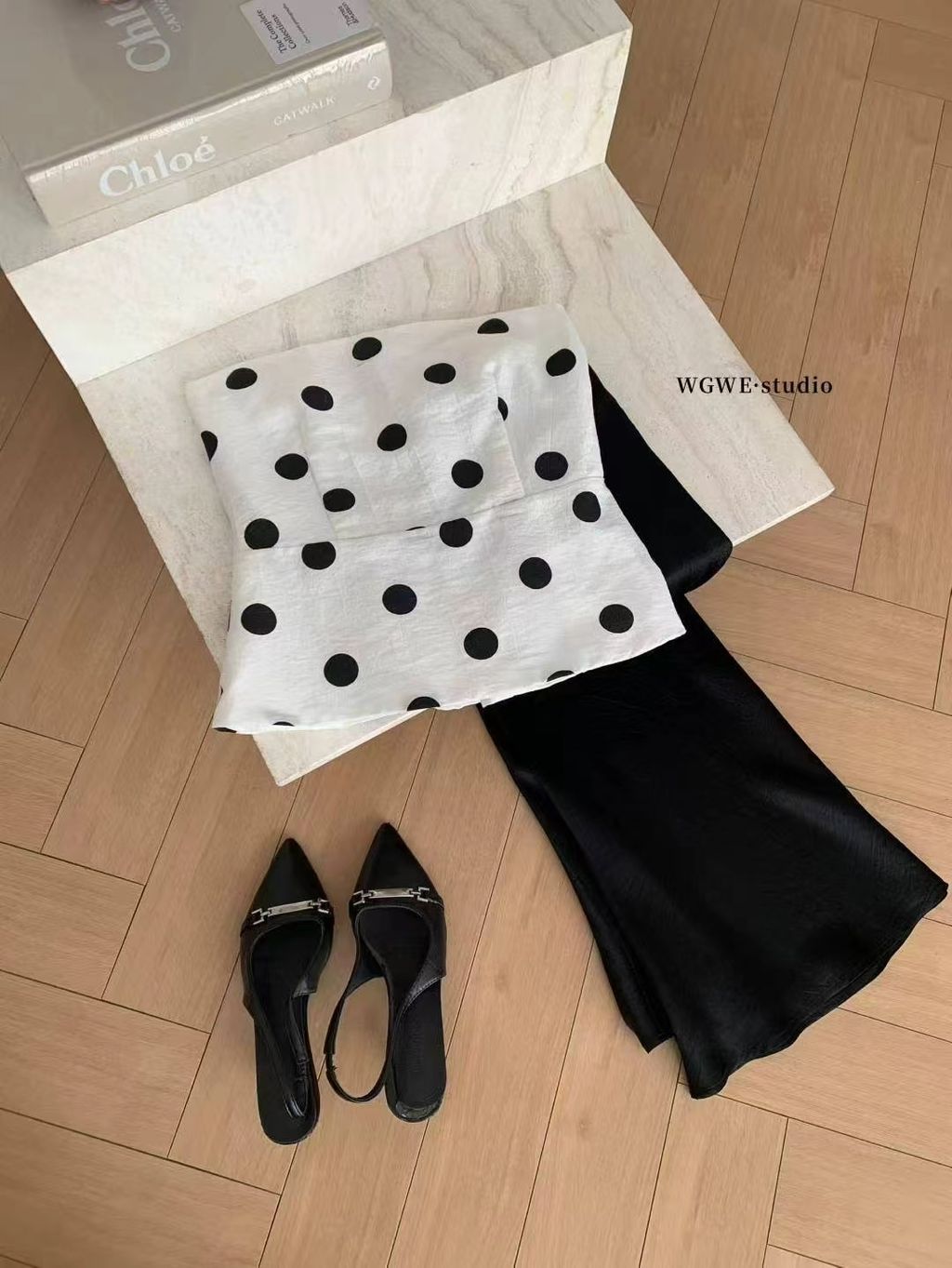 image_11B750A0-9D56-489E-AA21-C2F2B146413F_1762070624