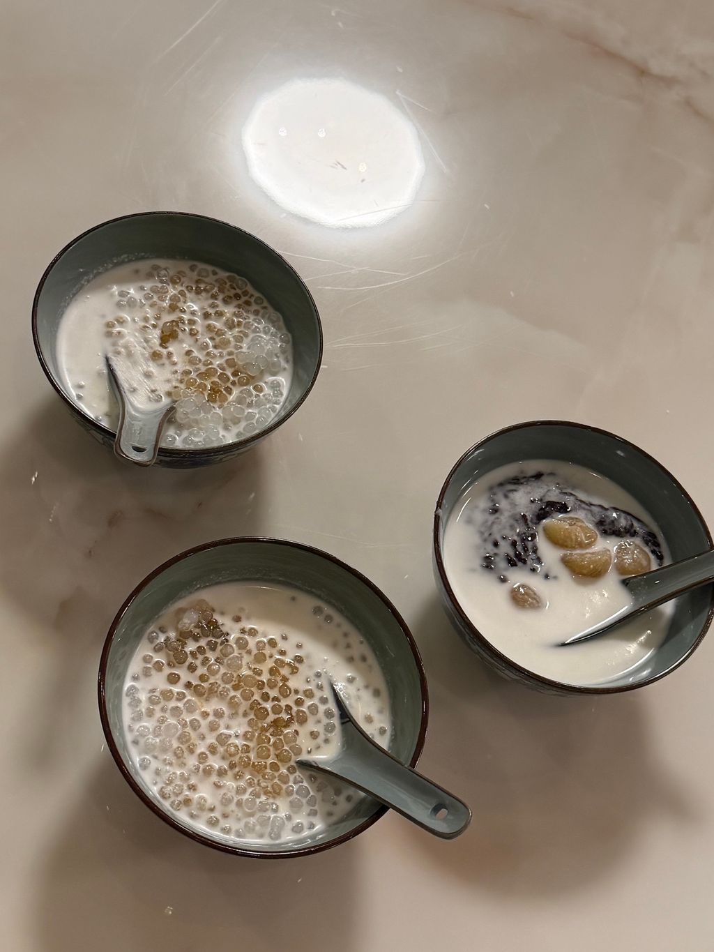 image_A5EC275F-058B-4BDC-B6A0-83FB3C4C8A5D_1762070624