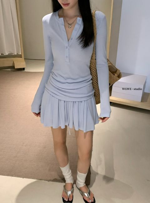 image_2CBED9D6-B3E5-4738-A6B1-D7523A5EE507_1762070983