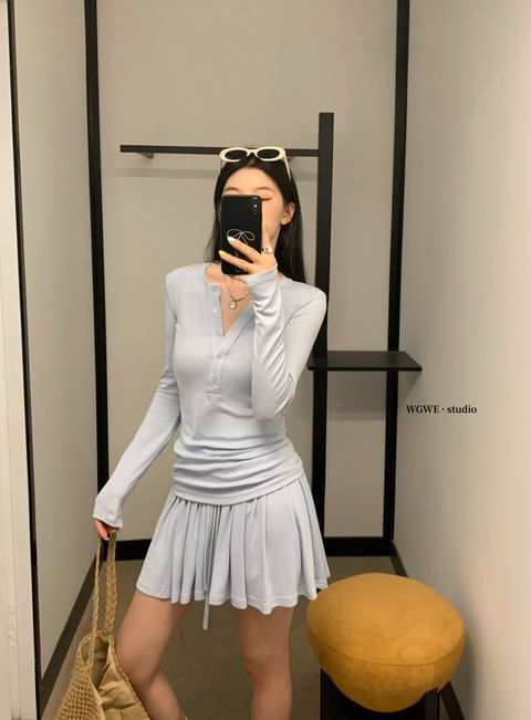 image_6756B828-2CC6-4EDC-9DE4-18CDCAEA1168_1762070983