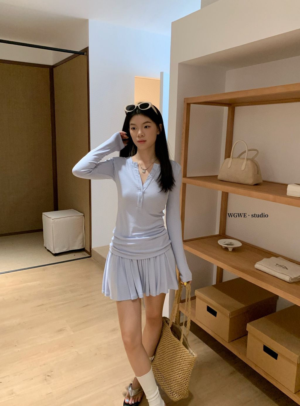 image_1F662837-243C-46C5-A2C4-BD271F1F744B_1762070983