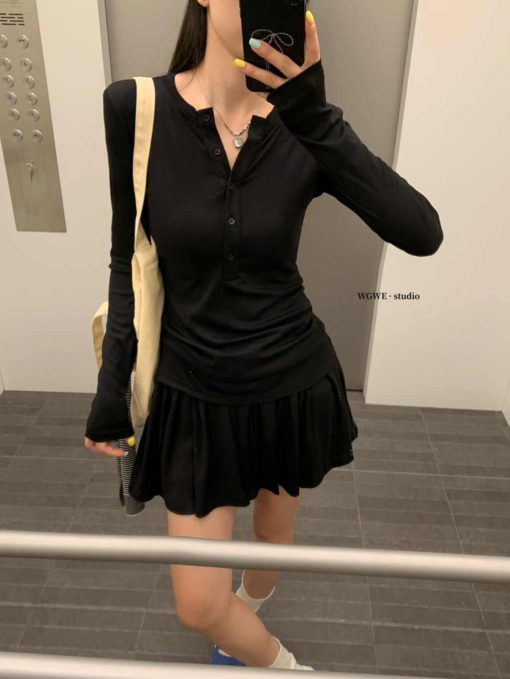 image_58B702B1-DD93-4564-AE9E-DB9C5230BCF3_1762070983