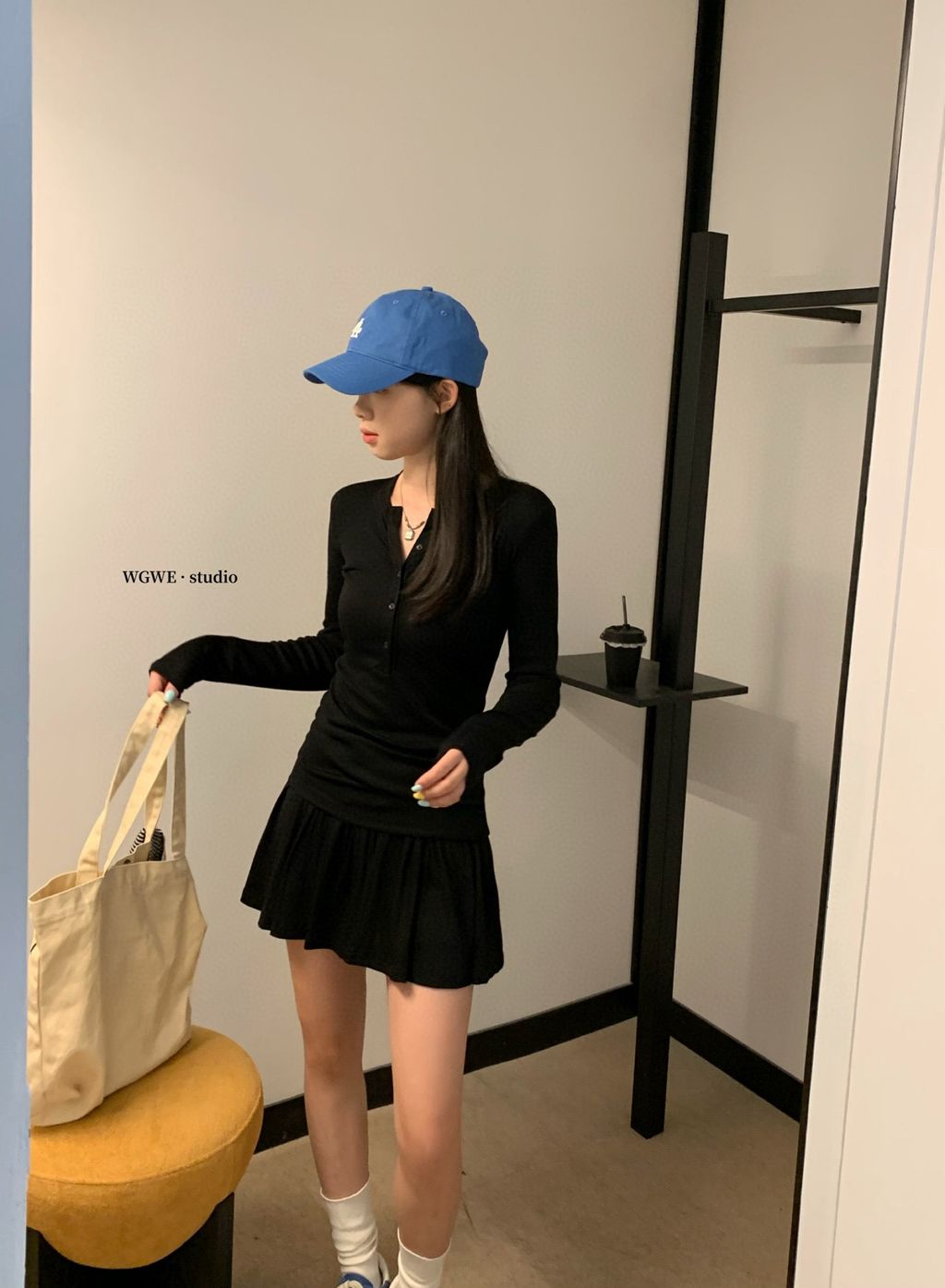 image_AEAE070F-5E19-4435-A34B-F1B8DF866748_1762070983