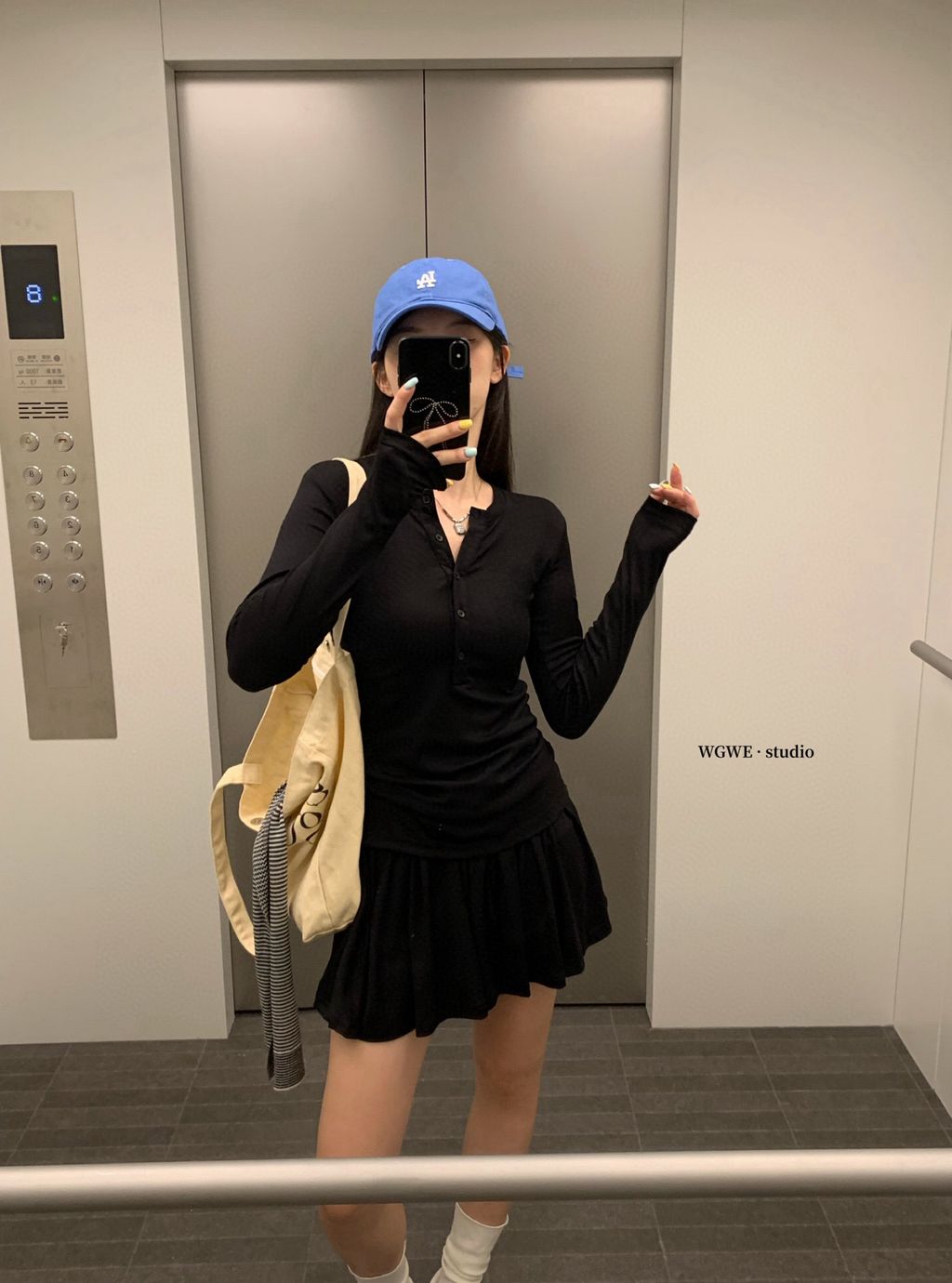 image_2F25FB75-6314-452D-98D7-2DCCE18D5F00_1762070983