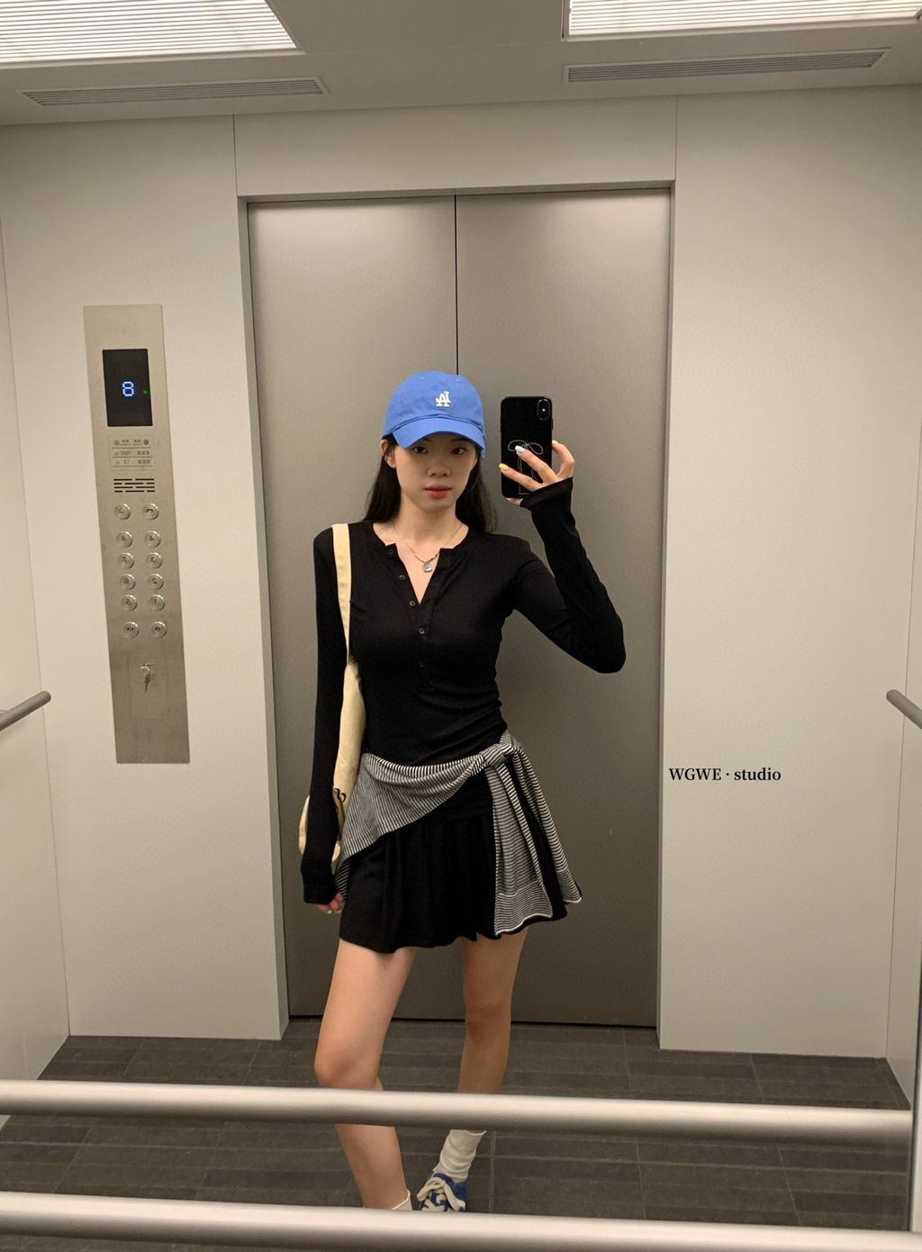 image_B7A0AFAC-149C-44E0-A05A-847367AE4512_1762070983