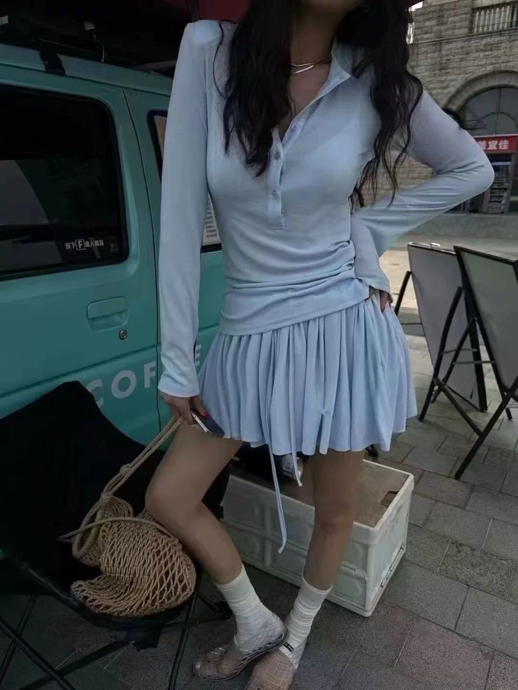 image_36D7F2F1-5508-4109-951E-5E657198D7CA_1762070983