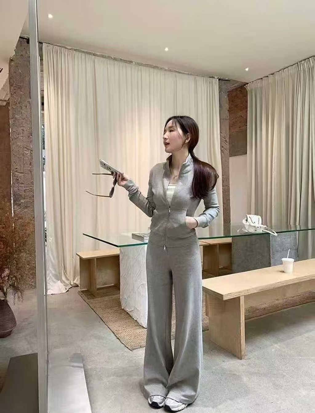 image_24F8573E-F409-4170-A145-DB4E19971B4F_1762843957